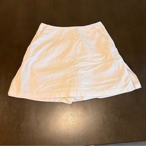 ADIDAS Stretch Skort